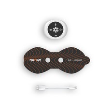 파나소닉승마운동기구joba(eu-ja50)