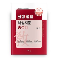 금동흠핵심지문총정리