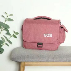 가벼운카메라백팩