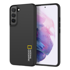 갤럭시s22플러스케이스