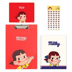 셀레노트하트락세트