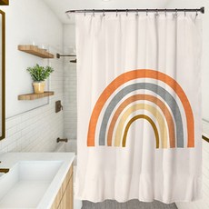 19be6451ba2e4cb49444c58e7a18b5b2.jpg
