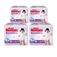 맥스드라이7단계-추천-상품