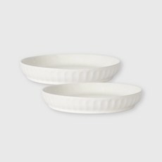 구두볼발볼넓히기2p