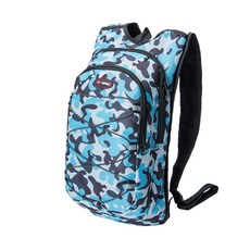 데카트론물주머니