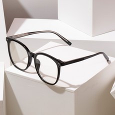 리끌로우 GLASS 안경 FBB58
