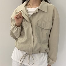 4a5abe02eab54013ada365f86dcc7554.jpg