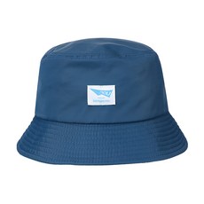 나일론버킷햇