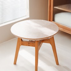 Modernat 一次性防水桌布 80cm, 1入, 10個