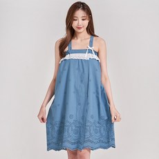 쉐방반팔노방원피스루즈핏임산부임신선물만삭촬영주수임부복셀프웨딩돌잔치