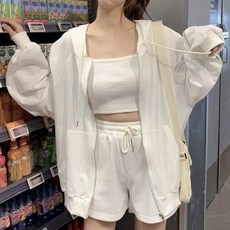 크롭조거세트-추천-상품