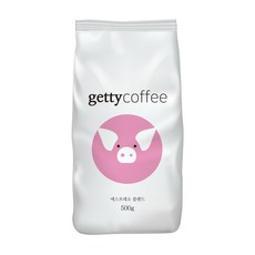 b50168f69411c2e621e456ae0c5ab86ab6e5ab4393c637559bc83b9a0498.jpg