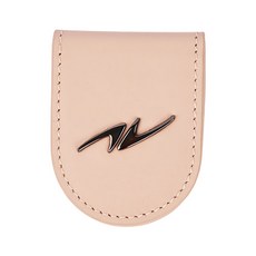 질스튜어트머니클립