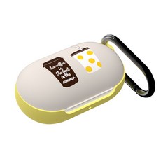 갤럭시버즈플러스오른쪽