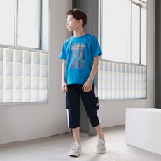 키스포주니어