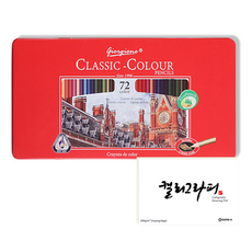 9b28dd05b5108b22d0ac24cc3002e4754f67e684127fc77702c1d3a90d38.png