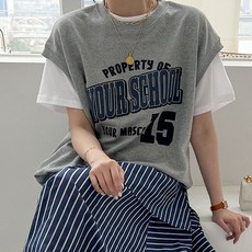 폭스베스트