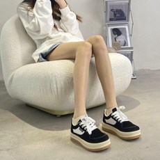 헤스티아만능다지기