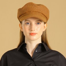 2d3d952685b73507b18625a2a9045192df55433393bb9c9cdf5e952d6ed0.jpg