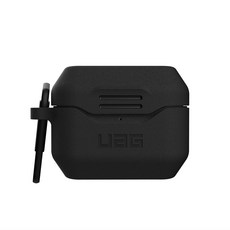 에어팟프로오른쪽유닛