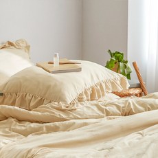 아이르베개커버