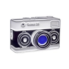 rollei