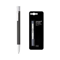 모나미fx4000