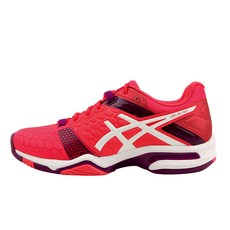 asics 亞瑟士 Gel-Blast 7女款運動鞋 E658Y1901 23cm