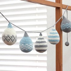 오브제올인원스틱