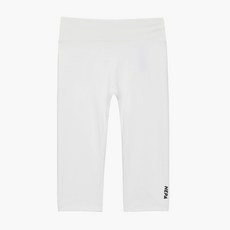 유아칠부레깅스