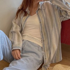헤어스피어