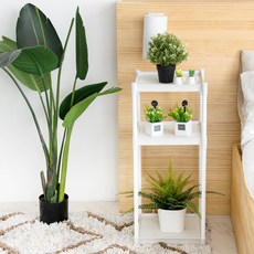 빈티지무광벽타일250×400