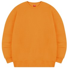 전주번개맨뮤지컬