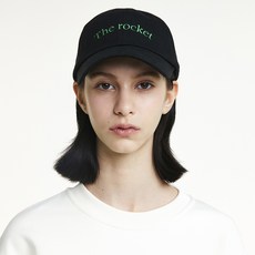 더로켓