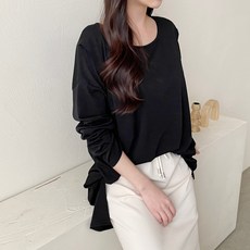 맘누리수유티셔츠