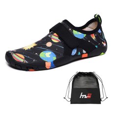 브랜드아쿠아슈즈