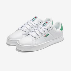코트디럭스280