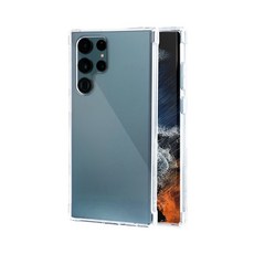INUF 防撞手機殼