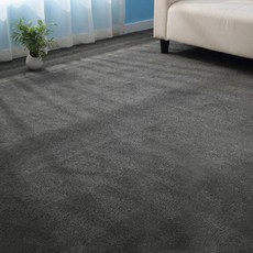 베리베리타일카펫