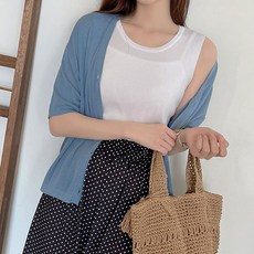 플라워키즈클래스