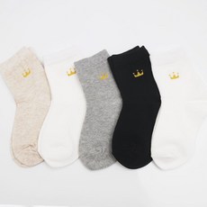 퐁키
