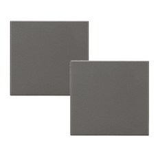 TILINS 2個用的Mengcover鎂, 2個