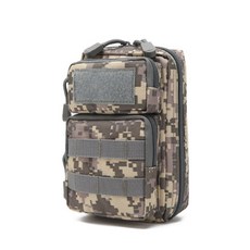 라이언미니여행가방