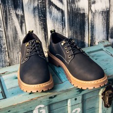 남자댄스화가을꿍꿍이춤신발남성여성광장무구