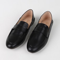 마르지엘라로퍼