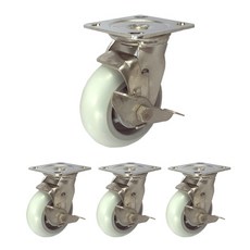 스테인레스캐스터