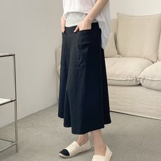 산부인과치마