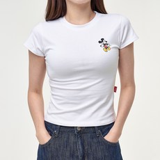 bb901574609b46f8a47187d975b1dabc.jpg