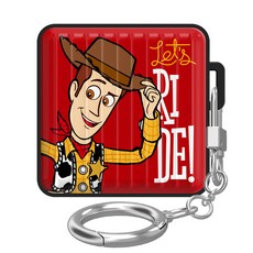 토이스토리캐리어