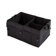 펠리세이드서랍장